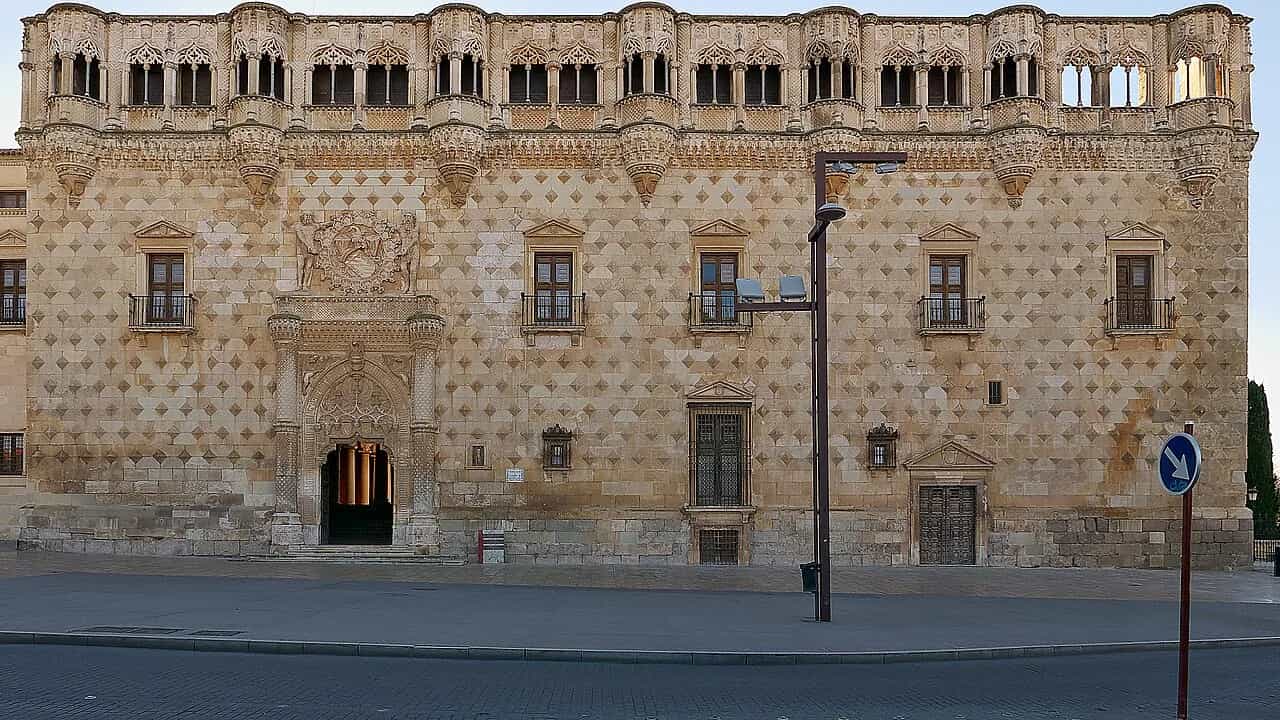 Licencias VTC y taxi en Guadalajara
