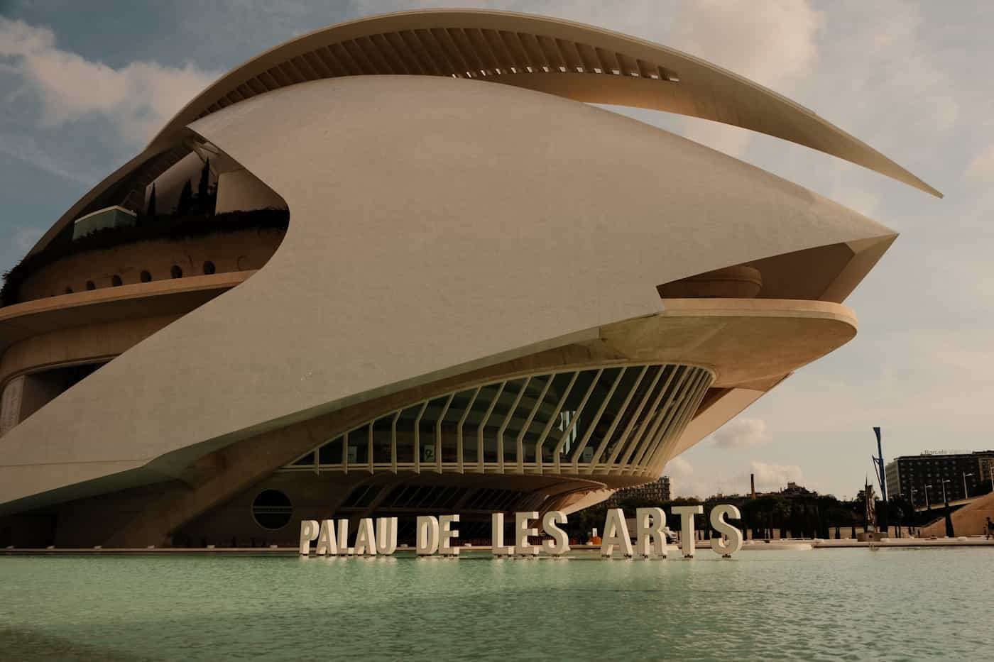Licencias VTC y taxi en Valencia